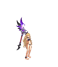 Enchantress