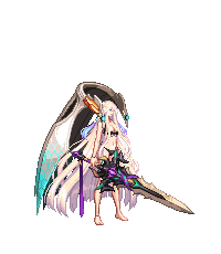 채령