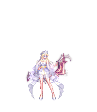 던린이뮤즈