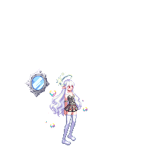 둡