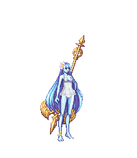 미스트랄