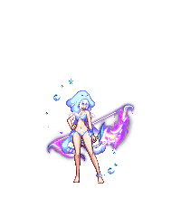 보호대