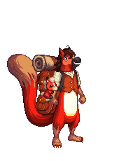 띵호잉루