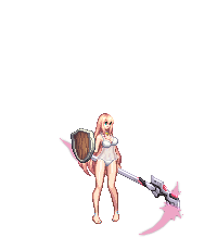 달콤촉촉