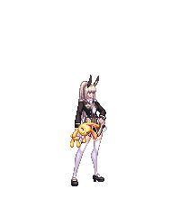 :!?