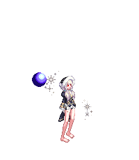 심연