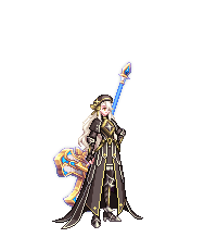 jumpⅰng