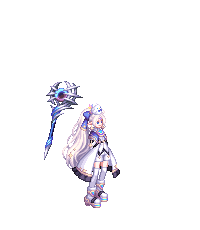 ELMA-LIGHT