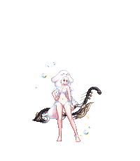 놀이