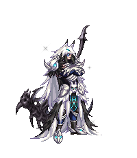 구조 캐릭터 이미지