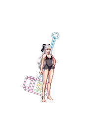 쿠쟌