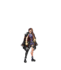 EkiHolic
