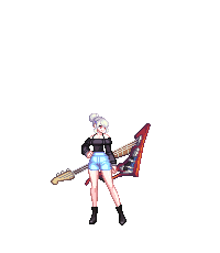 쉬츠
