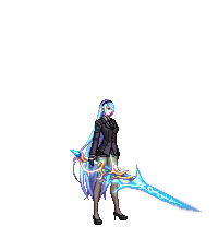 Knight-Run