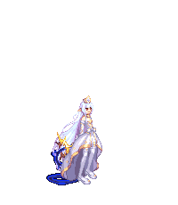 선잠