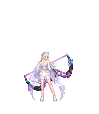 레슨