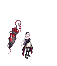 프