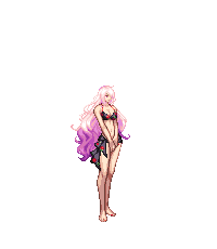 코시바후우카