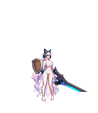 머너리스