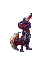 챗