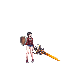 문비