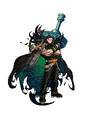 목사(물리)