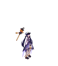 커미