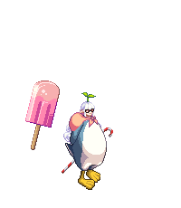 꼴??루?