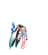 자몽
