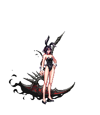 Mistress