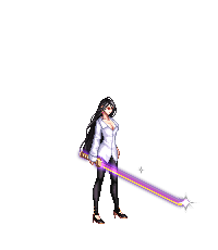 세키나레스