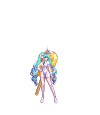 ㄼ