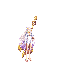 Meryl