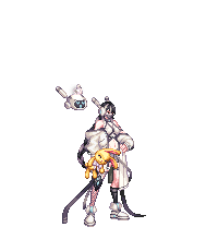 버드와이저