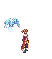 시리카