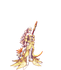 선女