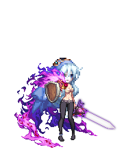 진궁