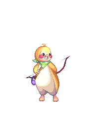 광명역