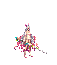 봄