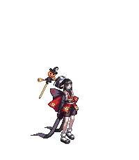 아라렉븜