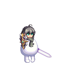 Knight~!