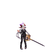 N