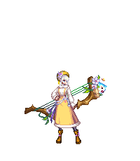 단델