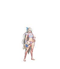 휴이솔라