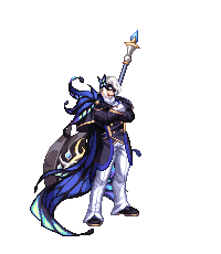 Battle크루다
