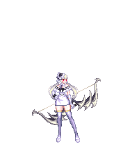 정령