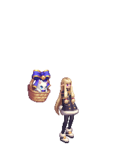 프렐라티
