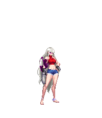 29인치