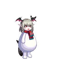 s123s~