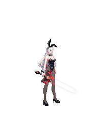 블풀